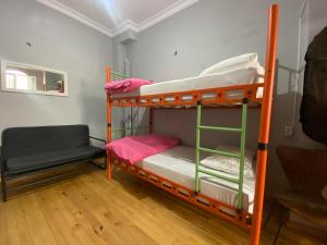 Windrose Hostel Istanbul