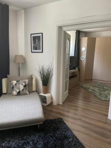 Old City Centre - unforgettable house