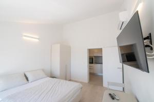 Emmarina Apartments Vodice