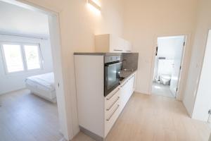 Emmarina Apartments Vodice