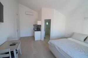 Emmarina Apartments Vodice