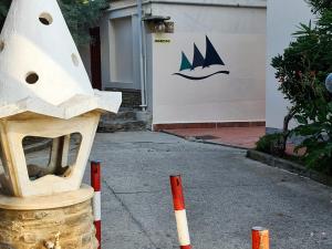 Caravel Appartamentini