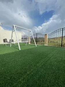 سحاب تهلل السودة Sahab AL-Sodah - 艾卜哈