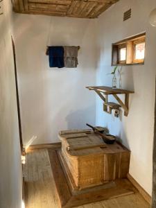 Soul Rebel Lodge & Backpackers