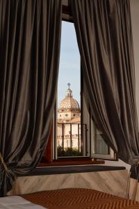 Hotel Roma Vaticano