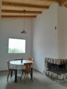 Appartamento Anna e Marco