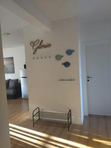Apartment Gloria