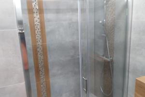 Funcional Easy Stay Condo- Kraków bezpłatne miejsce w garażu