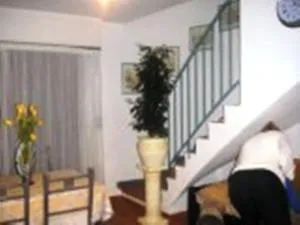 La ptit'Duch - Pardigon