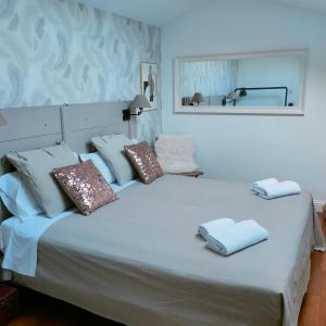 Suite Eleven