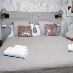 Suite Eleven