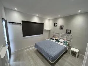 B&b paraiso tenerife - Atogo