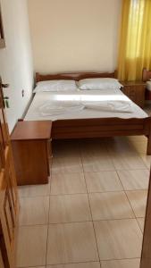 Vila 3