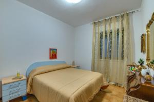 !!! 10 MIN DALLA SPIAGGIA !!! - Nucci Guest House