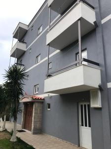 Vila 3