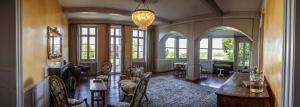 Le Domaine de Langlardie