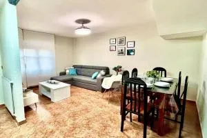 El Rincón de Neza (UAT01440) - Corella