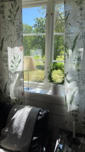 Uddebogård 2