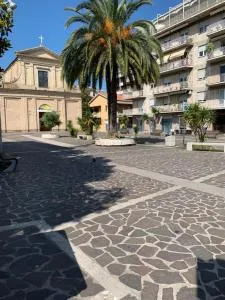 Notti Serene - Montesilvano