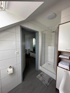 Appartement 1