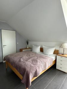 Appartement 1