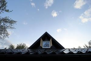 Planinska kuća Bubi - Tara, Zaovine.