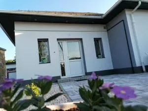 Pipacs Apartman - Nyíregyháza