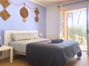 Apartamento con AMPLIA TERRAZA Y VISTAS AL MAR a 150 metros de la playa