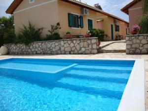 Camping Village Episkopos