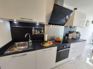 Apartment Tony close to everything