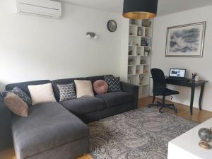 Apartment Tony close to everything