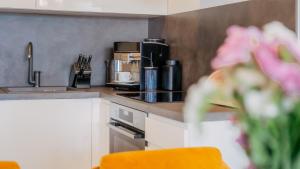 Apartment Diana Okrug Gornji