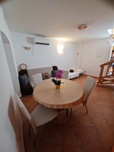 Apartment Stari Grad