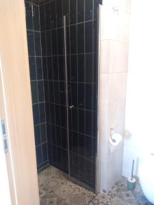 Apartamenty Zielone Drzwi