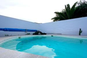 Casa Alizée, heated pool, hot tub