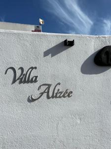 Casa Alizée, heated pool, hot tub