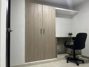 Espectacular Alojamiento piso bajo