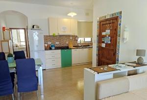 Flat Cloud 9 - Apartmány, Żebbuġ