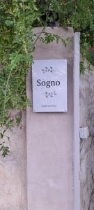 Sogno 1
