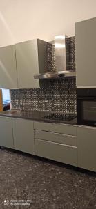 La Suite del Centro Storico