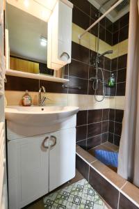 Apartman Jakov