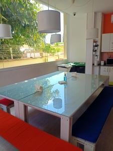 Palma Port Hostel - Albergue Juvenil