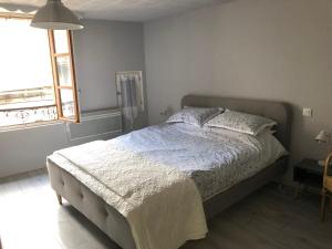 Townhouse in Mur de Barrez