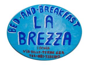 La Brezza B&B Ischia