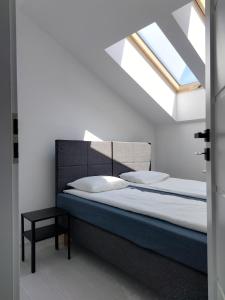 Family Homes - Apartament z widokiem na morze