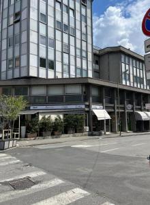 Cozy Home: nel cuore di Aosta