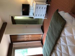 B&B / Chambres d'hotes GOLF CLUB D'UZES : photos des chambres