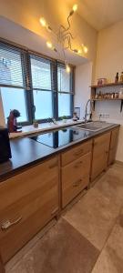 Studio Calme Hyper Centre Brive