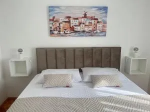 Apartments Javorska - Kaštel Štafilić