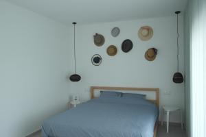 Gozo - new luxury villa with private pool